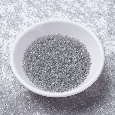 MIYUKI Delica Beads SEED-J020-DB1408-1