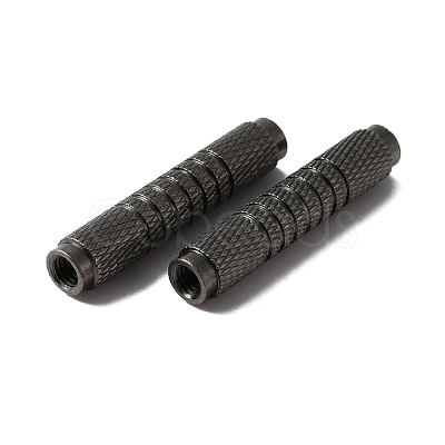 Iron Dart Barrels for Soft Tip Darts KY-WH0011-42C-B-1