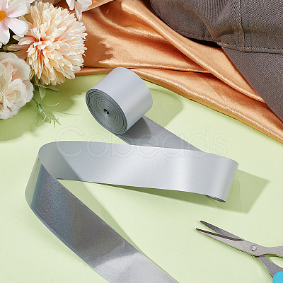 10M Polyester Reflective Tape OCOR-GF0005-99C-1