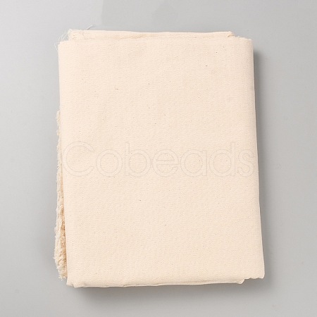 Cotton Fabrics DIY-WH0622-166-1