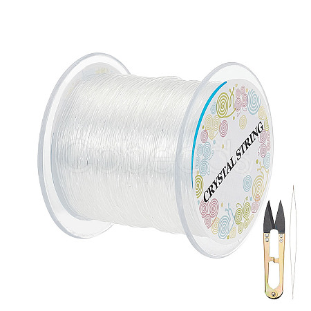 Jewelry Tools Sets TOOL-GO0001-10B-1