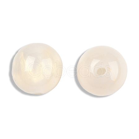 Resin Beads RESI-N034-15-X02-1
