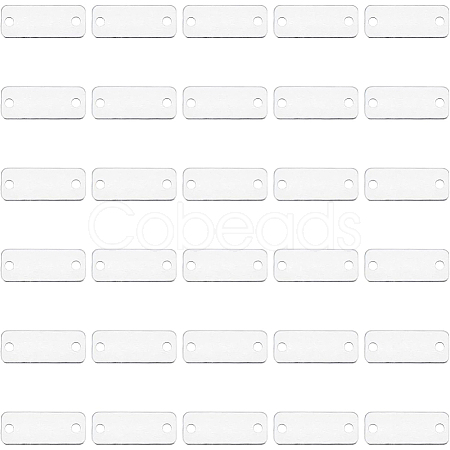 Blank Aluminium Plates FIND-BC0002-58-1