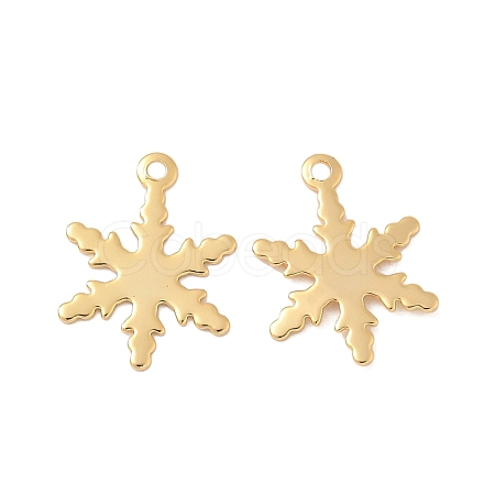 Brass Pendants KK-Z136-80G-01-1