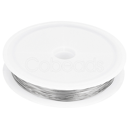 304 Stainless Steel Wire TWIR-BBC0001-01E-1