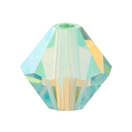 Preciosa® Crystal Beads Y-PRC-BA4-50000-20000-1