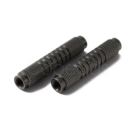 Iron Dart Barrels for Soft Tip Darts KY-WH0011-42C-B-1