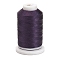 Nylon Thread, Sewing Thread, 3-Ply, Midnight Blue, 0.3mm, about 500m/roll