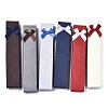 Cardboard Jewelry Boxes for  Necklaces CBOX-N013-005-1