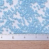 MIYUKI Delica Beads SEED-X0054-DB0164-4