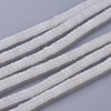 Quartz Crystal Beads Strands G-H230-42-1