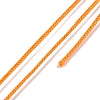 Nylon Braided Cord NWIR-C003-01A-24-3