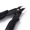 Steel Jewelry Pliers TOOL-C010-06-3