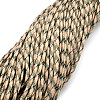 7 Inner Cores Polyester & Spandex Cord Ropes RCP-R006-002-2