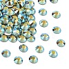 Preciosa® MAXIMA Crystal No Hotfix Flatback Stones Y-PRC-NSS16-50230-200-1