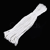 7 Inner Cores Polyester & Spandex Cord Ropes OCOR-Q061-01A-01-2