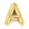 Ion Plating(IP) 304 Stainless Steel Pendants STAS-B071-01G-2