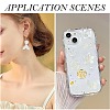Diy Jewerly Making Kits MACR-CJC0004-20H-7