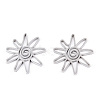 Non-Tarnish 304 Stainless Steel Pendants LS-STAS-T063-210P-1