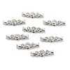 Zinc Alloy Multi-Strand Links ALRI-TAC0008-01P-1