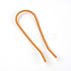Zinc Alloy Hair Fork BY-TAC0003-01E-1