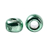 TOHO Round Seed Beads X-SEED-TR08-0561-3