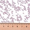 TOHO Round Seed Beads SEED-JPTR11-0110-4