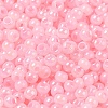 Glass Seed Beads X1-SEED-H002-H-1305-3