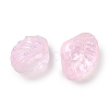 Handmade Lampwork Beads Strands LAMP-I027-11H-3