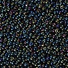 8/0 Glass Seed Beads SEED-A009-3mm-605-2