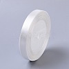 Single Face Satin Ribbon RC12mmY042-1