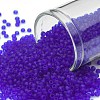 TOHO 11/0 Round Beads SEED-XTR11-0008F-1