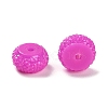 Opaque Resin Beads RESI-B020-07Q-2