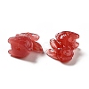 Opaque Resin Beads RESI-G060-06-5