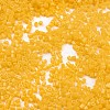 MGB Matsuno Glass Beads SEED-Q023-732-2