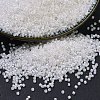 MIYUKI Delica Beads SEED-JP0008-DB0052-1