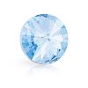 Preciosa® MAXIMA Crystal Round Stones X-PRC-RASS39-30020-3