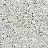 TOHO 11/0 Round Beads SEED-XTR11-2100-2