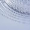 Korean Elastic Crystal String EW-G009-01-1mm-2