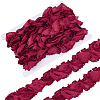 6M Cotton Ruffle Trim OCOR-FG0003-39B-1