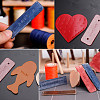 DIY Letter A~Z and Number 0~9 Stamping Punch Tool Set TOOL-PH0016-85-6