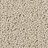 TOHO 11/0 Round Beads X-SEED-TR11-0409F-2
