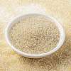 MIYUKI Round Rocailles Beads X-SEED-G009-RR4530-2