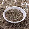 MIYUKI Round Rocailles Beads X-SEED-G007-RR0311-2