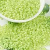 MIYUKI Round Rocailles Beads X-SEED-G008-RR0675-1