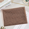 Polyester Mesh Fabric DIY-WH20012-26A-5