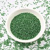 MIYUKI Delica Beads SEED-X0054-DB0046-2