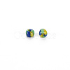 12/0 Glass Seed Beads SEED-S005-11-6