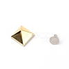 Plastic Rivets FIND-WH0072-65A-1