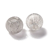 Imitation Cat Eye Glass Seed Beads LS-GLAA-U006-01H-3